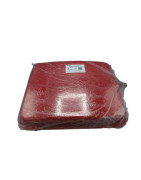 Vase d'expansion 12l- DE DIETRICH CHAPPEE - 7880321 Vase d'expansion 12l- DE DIETRICH CHAPPEE - 7880321