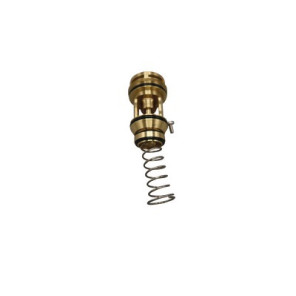 Cartouche vanne 3 voies- DE DIETRICH CHAPPEE - 7880413