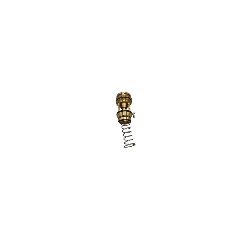 Cartouche vanne 3 voies- DE DIETRICH CHAPPEE - 7880413