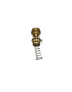 Cartouche vanne 3 voies- DE DIETRICH CHAPPEE - 7880413 Cartouche vanne 3 voies- DE DIETRICH CHAPPEE - 7880413