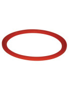 Joint silicone recuperateur de- DE DIETRICH CHAPPEE - 7880528 Joint silicone recuperateur de- DE DIETRICH CHAPPEE - 7880528