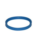 Joint dn60 pour pps- DE DIETRICH CHAPPEE - 7880530 Joint dn60 pour pps- DE DIETRICH CHAPPEE - 7880530