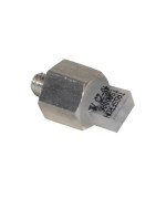 Sonde de contact ntc 10k- DE DIETRICH CHAPPEE - 7880532 Sonde de contact ntc 10k- DE DIETRICH CHAPPEE - 7880532