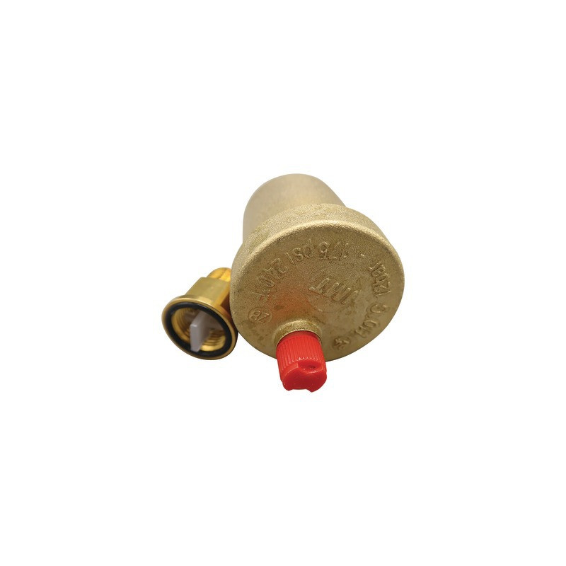 Purgeur air automatique ove 3/8- DE DIETRICH CHAPPEE - 7880542