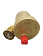 Purgeur air automatique ove 3/8- DE DIETRICH CHAPPEE - 7880542 Purgeur air automatique ove 3/8- DE DIETRICH CHAPPEE - 7880542