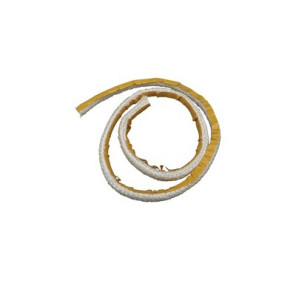 Tresse adhesive d10 t550- DE DIETRICH CHAPPEE - 7880646