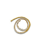 Tresse adhesive d10 t550- DE DIETRICH CHAPPEE - 7880646 Tresse adhesive d10 t550- DE DIETRICH CHAPPEE - 7880646