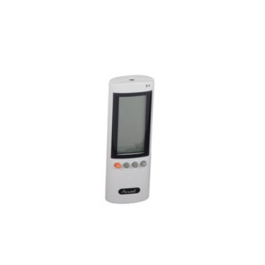 Télécommande IR RC08A AW- AIRWELL - 7ACEL1791