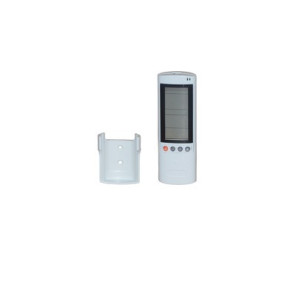 Télécommande IR RC7i-1- AIRWELL - 7ACEL1796