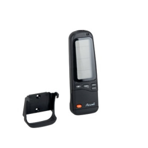 Télécommande- AIRWELL - 7ACEL1871