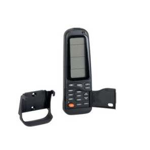 Télécommande- AIRWELL - 7ACEL1871