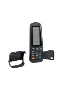 Télécommande- AIRWELL - 7ACEL1871 Télécommande- AIRWELL - 7ACEL1871