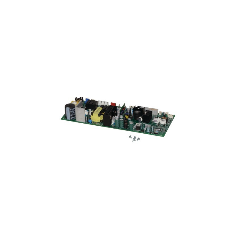 Circuit imprimé- SAUNIER DUVAL - 8000013652