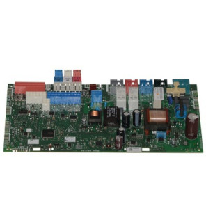 Circuit imprimé- SAUNIER DUVAL - 8000034877