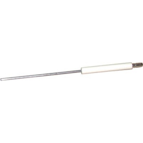 Électrodes standard Allumage -11x55- DIFF - 801015  - (X2)