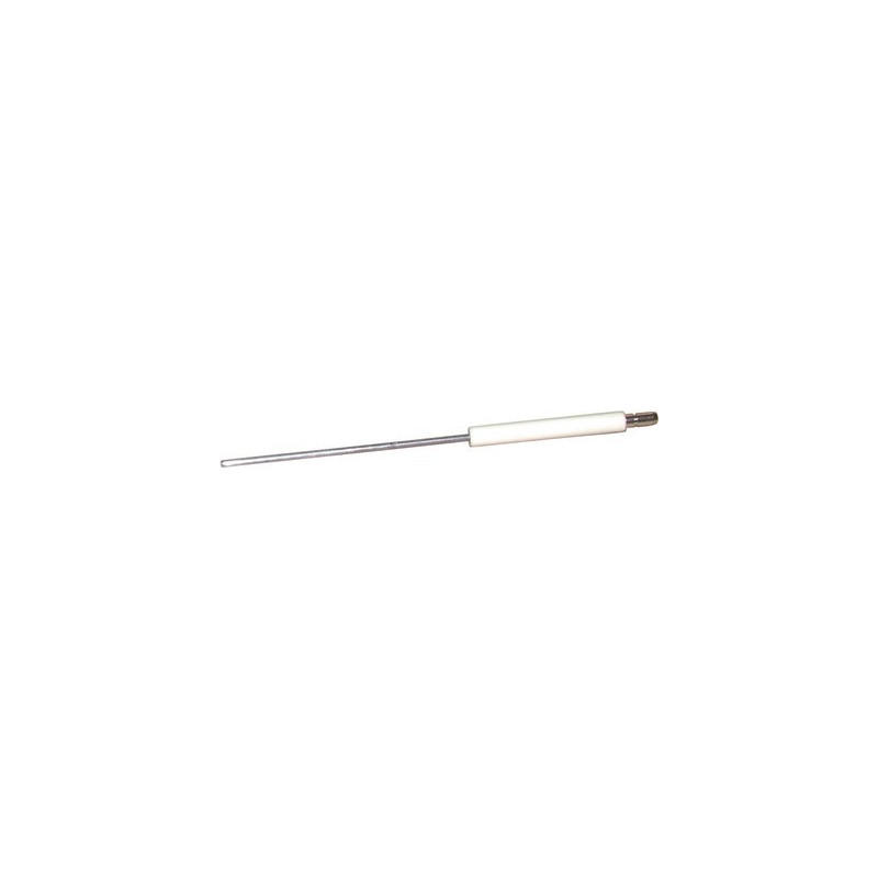 Électrodes standard Allumage -11x55- DIFF - 801015  - (X2)