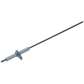 Sonde ionisation standard bride ovale- DIFF - 801052  - (X2)