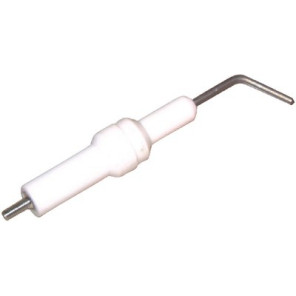 Bougie HP vis 4mm Karcher- KARCHER - 2  - (X2)