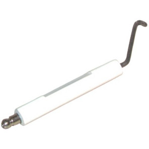Électrode OE9 petit modèle- OERTLI - 17271298  - (X2)