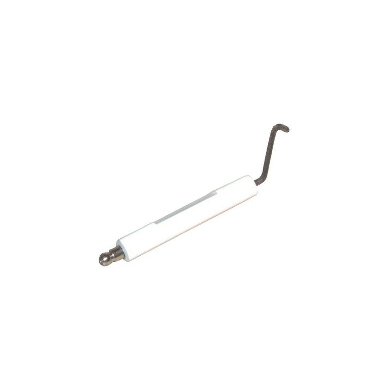 Électrode OE9 petit modèle- OERTLI - 17271298  - (X2)