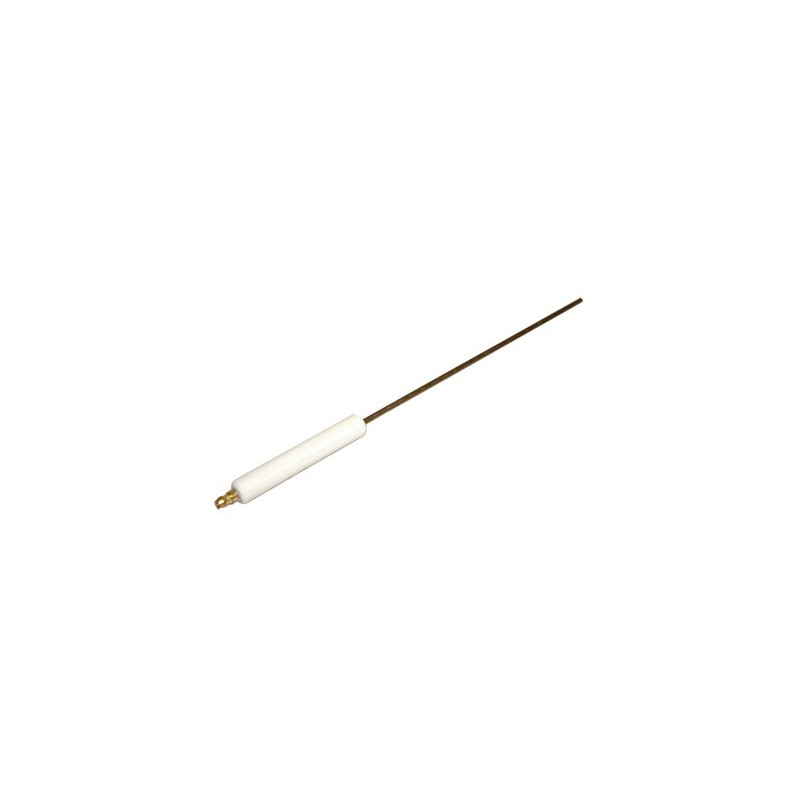 Sonde standard ionisation 14x80 fil 3- DIFF - 801517