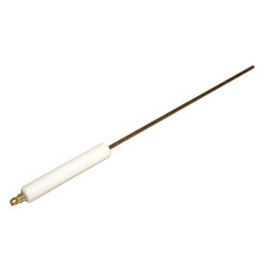 Sonde ionisation Ø15X120- DIFF - 801521