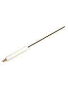 Sonde ionisation Ø15X120- DIFF - 801521 Sonde ionisation Ø15X120- DIFF - 801521