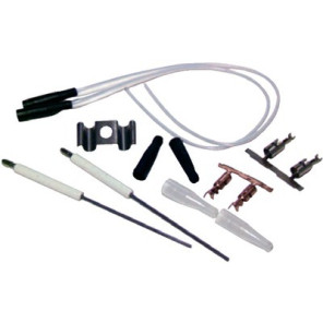 Kit bloc d'électrode- DIFF - 801701