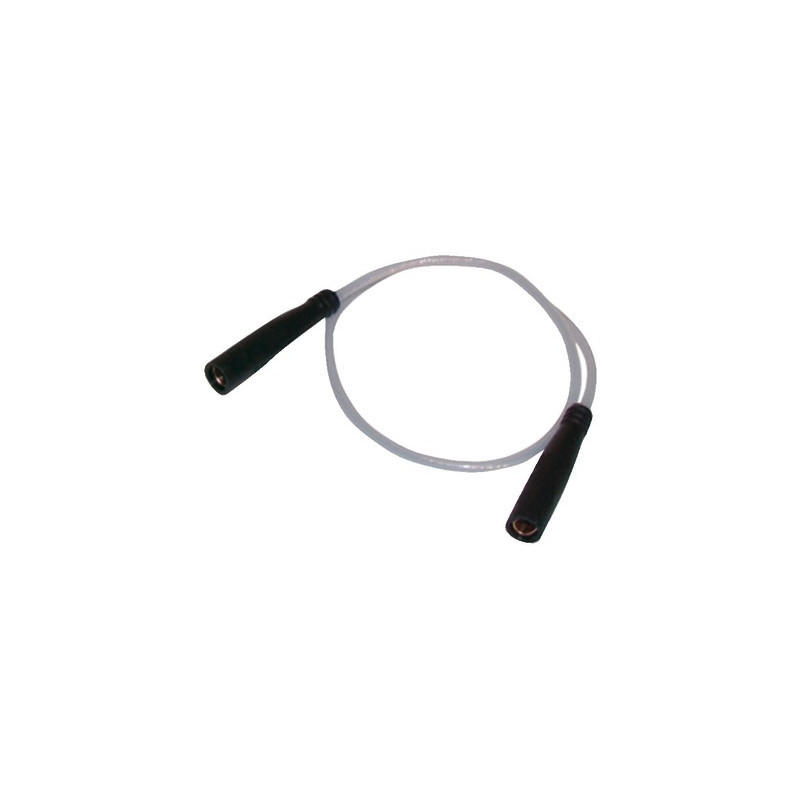 Câble HT L300mm- DIFF - 802014  - (X6)