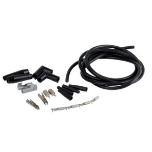 Kit fil HT PVC- DIFF - 802019