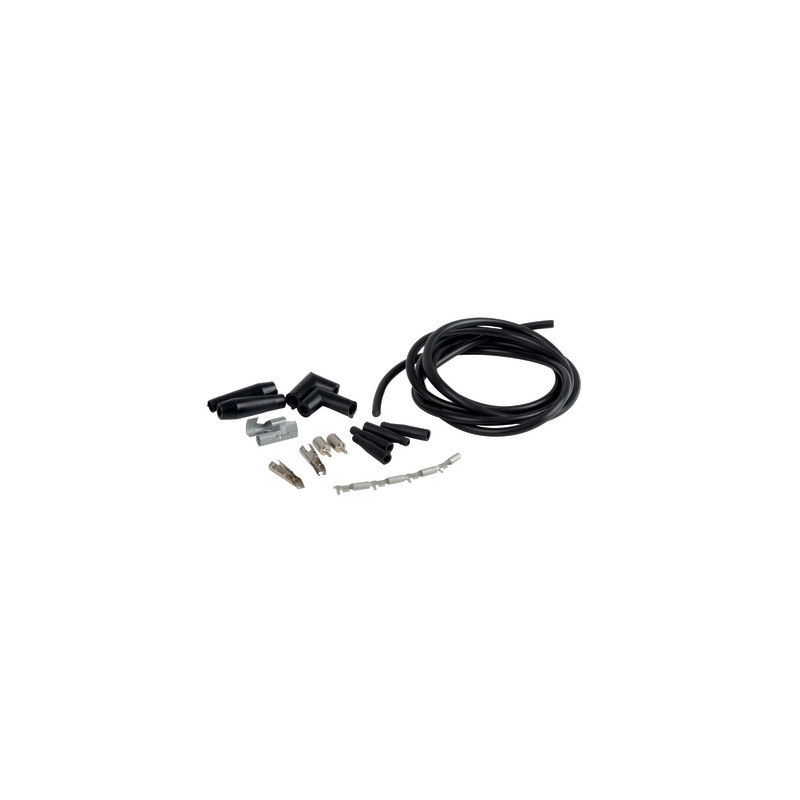 Kit fil HT PVC- DIFF - 802019