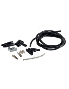 Kit fil HT PVC- DIFF - 802019