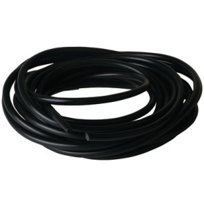 Câble HT PVC 120°C- DIFF - 802100