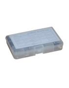 Mallette 54 cosses- DIFF - 802122