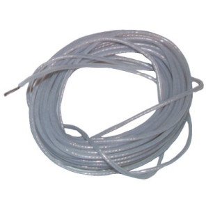 Câble HT PTFE 250°C L5m- DIFF - 802191