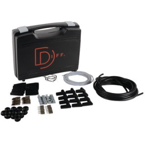 Nécessaire de dépannage- DIFF - 802200