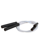 Câble HT PTFE Ø2.5mm cosse isolées- DIFF - 802225  - (X2)