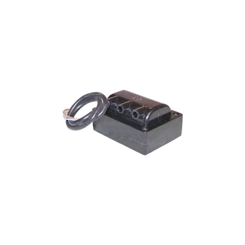 Transformateur d'allumage E820 JOLUX 3- DIFF pour Joannes - 403312