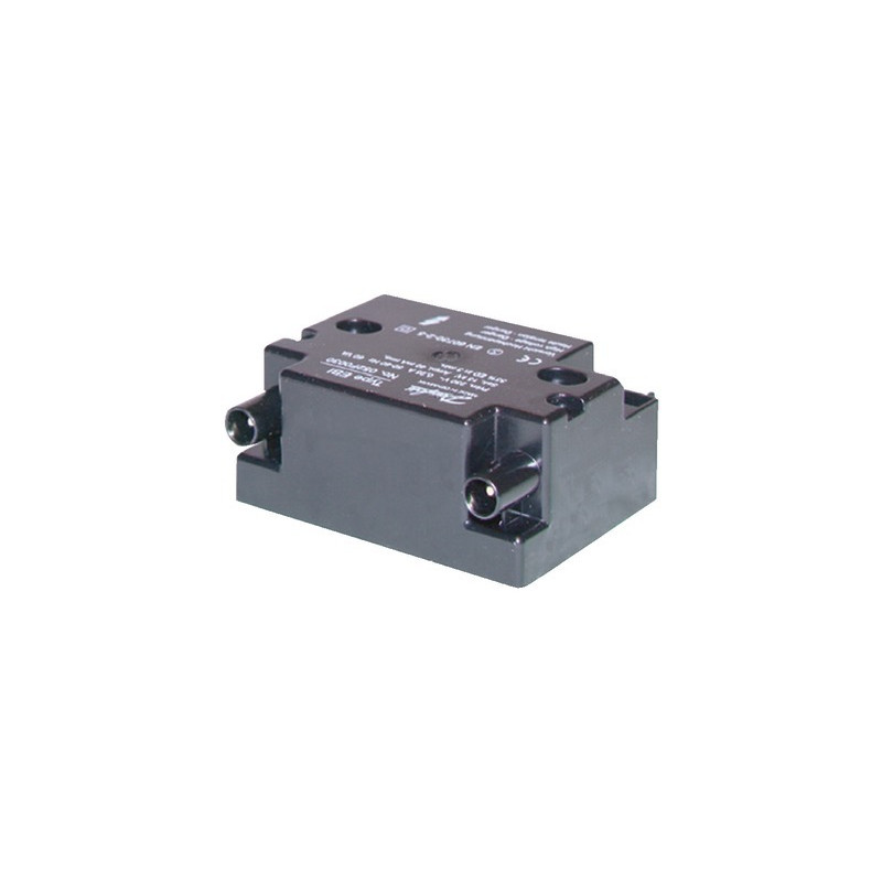 Transformateur d'allumage EBI 52F0030- DANFOSS - 052F0030/4230