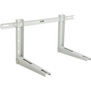 Châssis support mural 800x420mm- DIFF - 806018