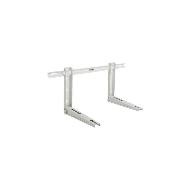 Châssis support mural 800x420mm- DIFF - 806018