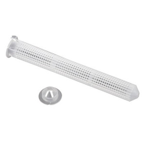 Kit de fixation chimique- DIFF - 806025