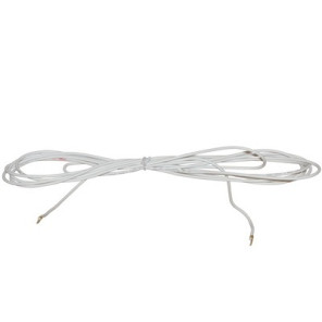 Câble anti-gel- DIFF - 806041