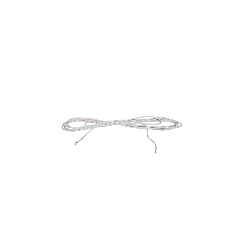 Câble anti-gel- DIFF - 806041