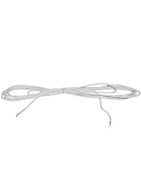 Câble anti-gel- DIFF - 806041 Câble anti-gel- DIFF - 806041