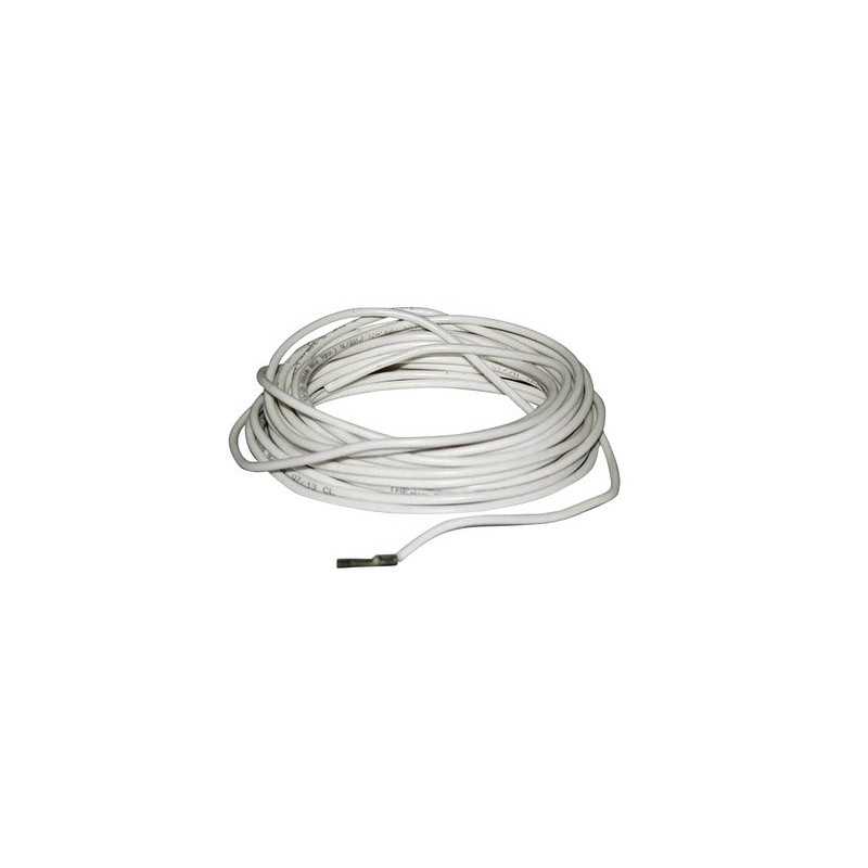 Câble anti-gel- DIFF - 806042