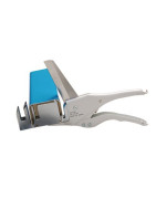Pince coupe goulotte- DIFF - 806300