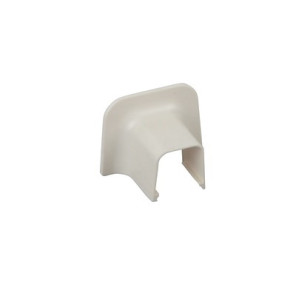 Raccord de connexion sur goulotte 25x25- DIFF - 806328