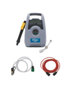 Nettoyeur haute pression 7-10b- DIFF - 806356 Nettoyeur haute pression 7-10b- DIFF - 806356