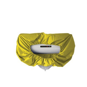 Bâche de protection unité intérieure- DIFF - 806357
